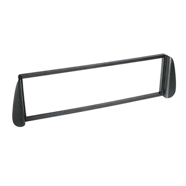 Radio blenda Kettz RB-1016 Citroen