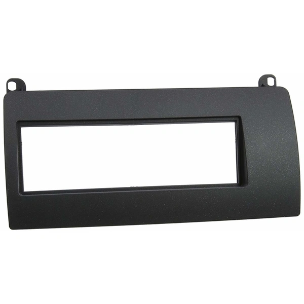 Radio blenda Kettz RB-1040