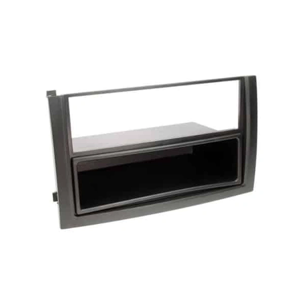 Radio blenda Kettz RB-1042