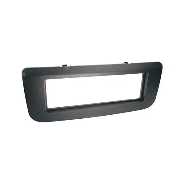 Radio blenda Kettz RB-1043