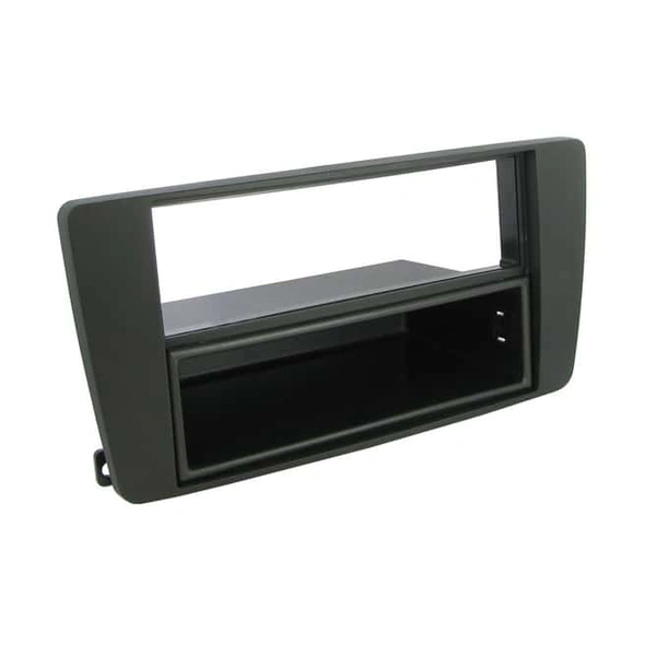 Radio blenda Kettz RB-1044