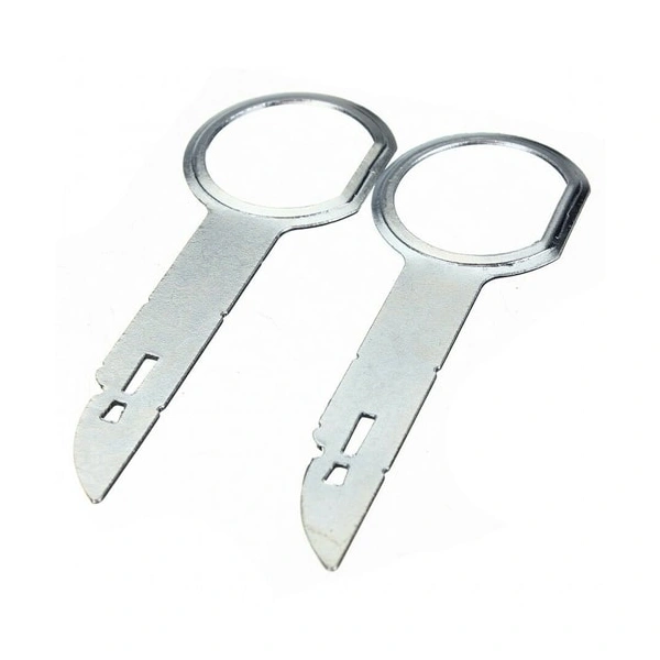 Alat za skidanje radia Kettz SR-55.203