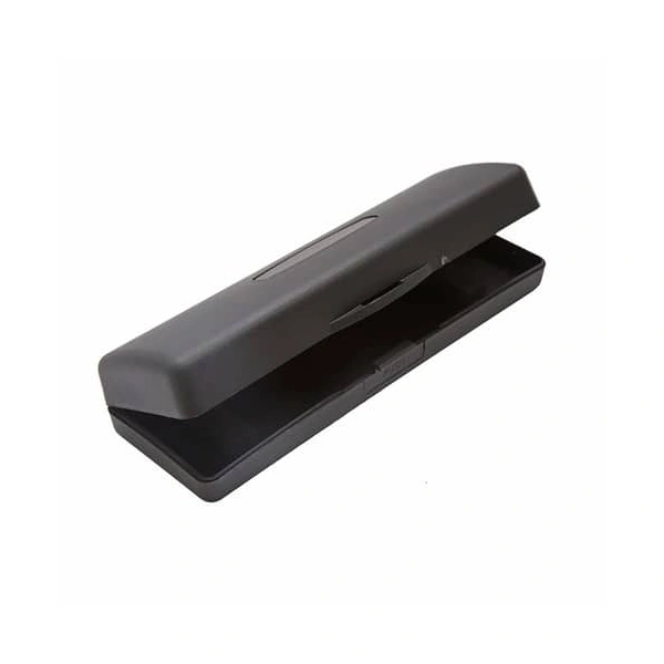 Kutija za pločicu univ. radia Kettz RF-30.002