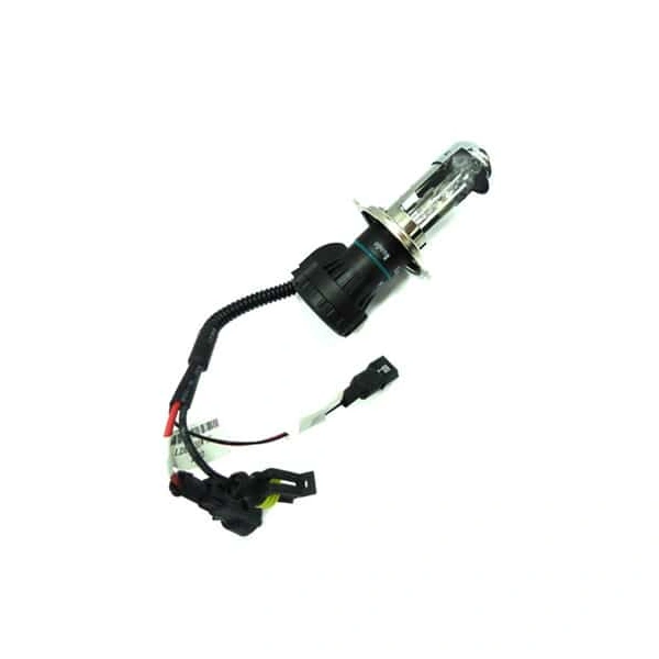 Xenon sijalica H4-3 35W 6000K bixeon