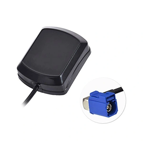 Auto antena GPS-FAKRA Kettz KT-GA01