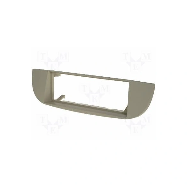 Radio blenda za Fiat RAM-40.227.2