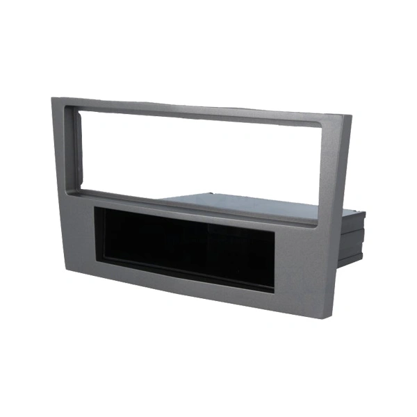 Radio blenda za Opel RAM-40.152.011