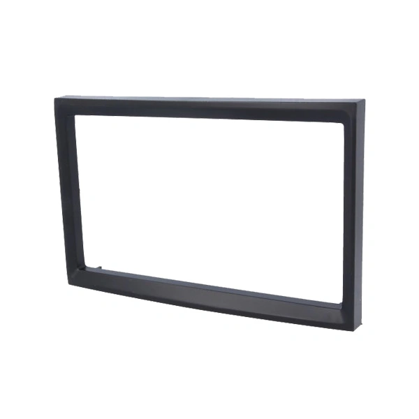 Radio blenda za Citroen, Fiat RAM-40.436 2DIN