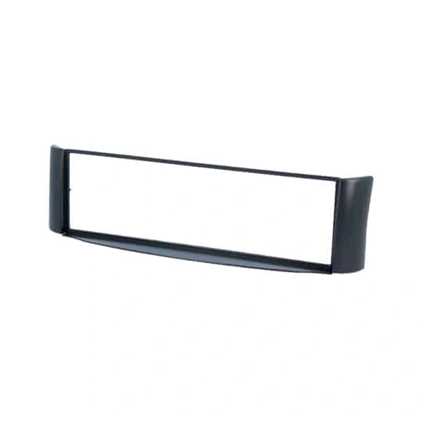 Radio blenda za Smart ForTwo RAM-40.071.5