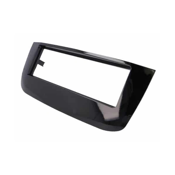 Radio blenda RAM-40.412 GrandePunto