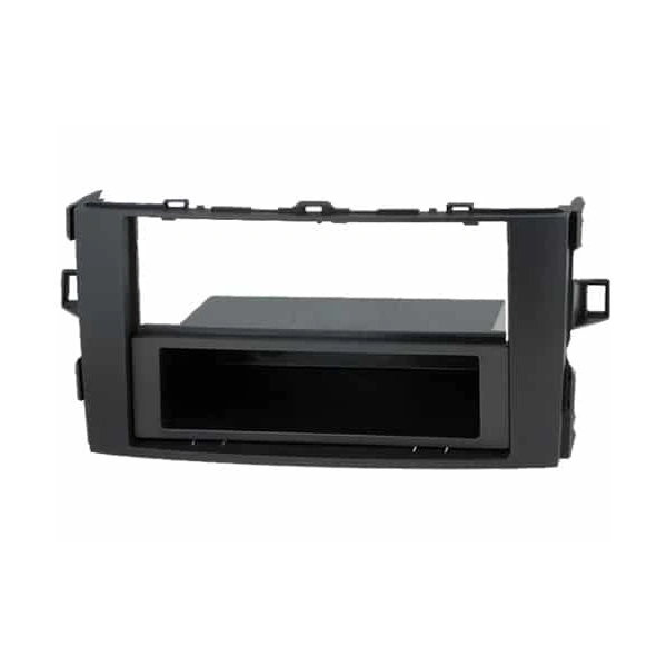 Radio blenda za Toyota Auris RAM-40.206
