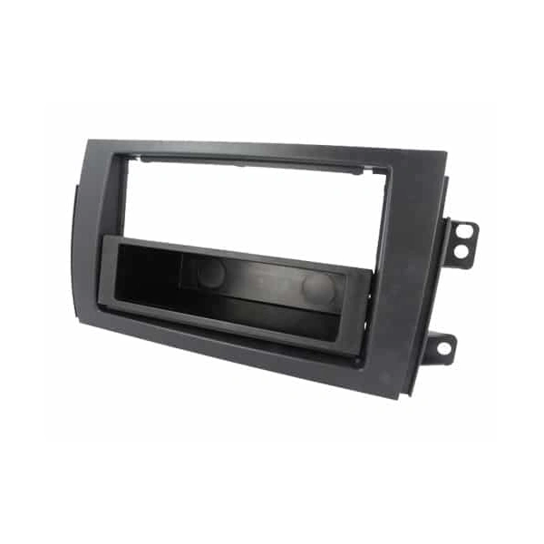 Radio blenda za Fiat,Suzuki RAM-40.212