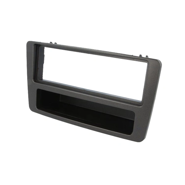 Radio blenda RAM-40.133.2 Honda