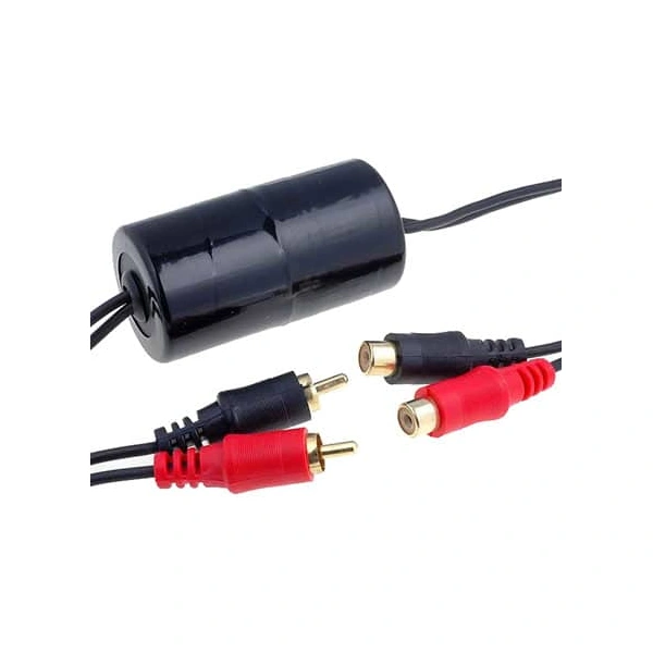 Filter za auto pojačalo 30.500-01