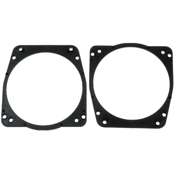 Adapteri zvučnika Ford Fiesta RAM-20.415/K