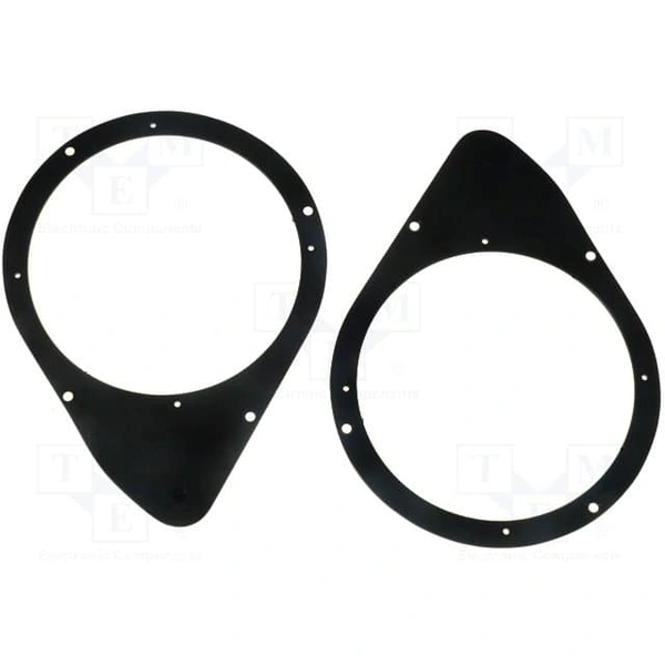 Adapteri za zvučnike - Fiat Stilo RAM-20.483K