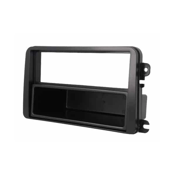 Radio blenda za VW, Škoda RAM-40.145