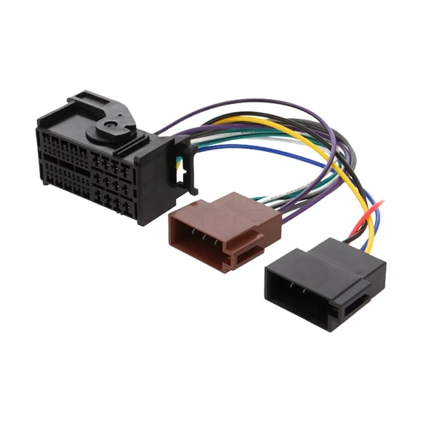 Adapter za fabrički radio ZRS-212