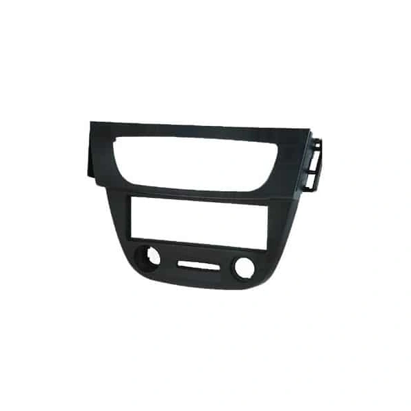 Radio blenda RAM-40.270.1 Renault Megane