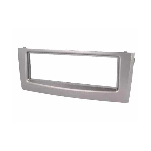 Radio blenda za FIAT RAM-40.187 Fiat