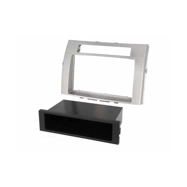 Radio blenda RAM-40.229.3 Toyota Corolla