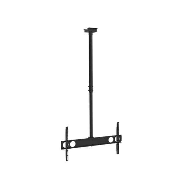 Plafonski tv nosač Kettz TVN-K1103 37&quot;-70&quot;