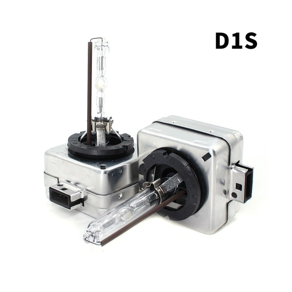 Xenon sijalica D1S 35W HID 4300K