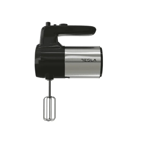 Mikser TESLA MX301BX