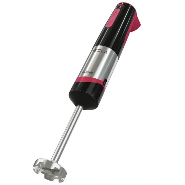 TESLA HB300BX Štapni mikser