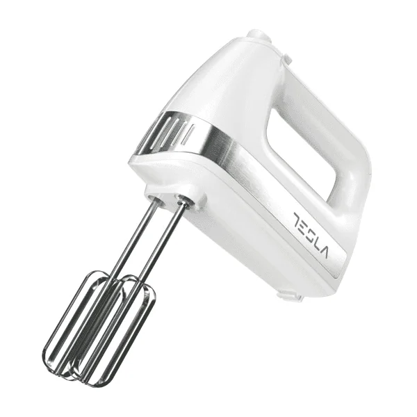Mikser TESLA MX500WX