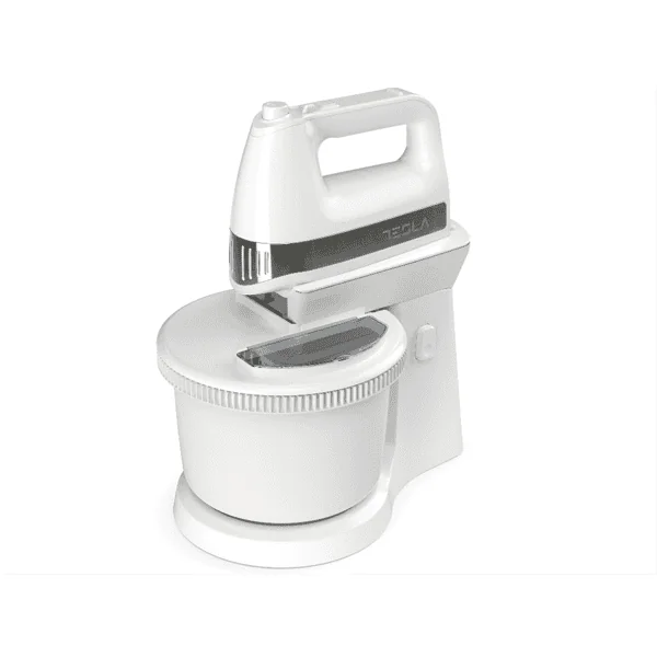 Mikser sa posudom TESLA MX505WXB