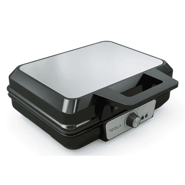 Toster za vafle TESLA WM200BX