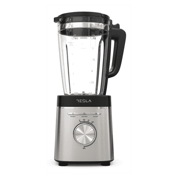 Blender TESLA BL601BX