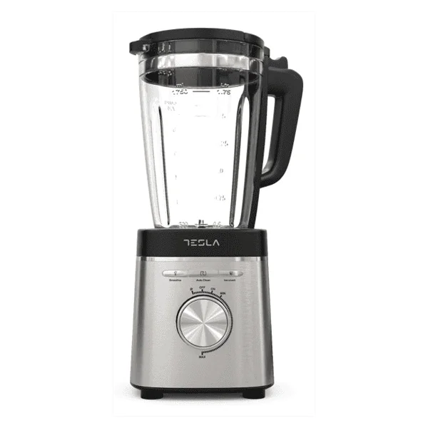 Blender TESLA BL601BX