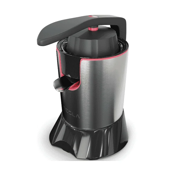 Cediljka TESLA CJ301BX