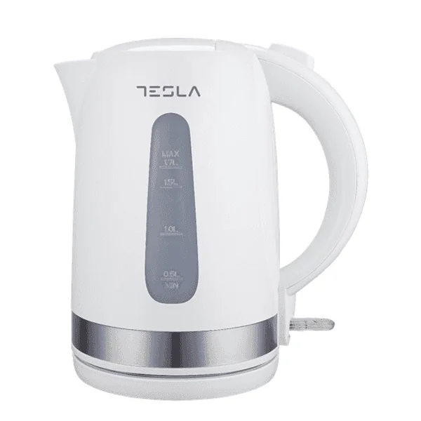 Kuvalo za vodu TESLA KT200WX