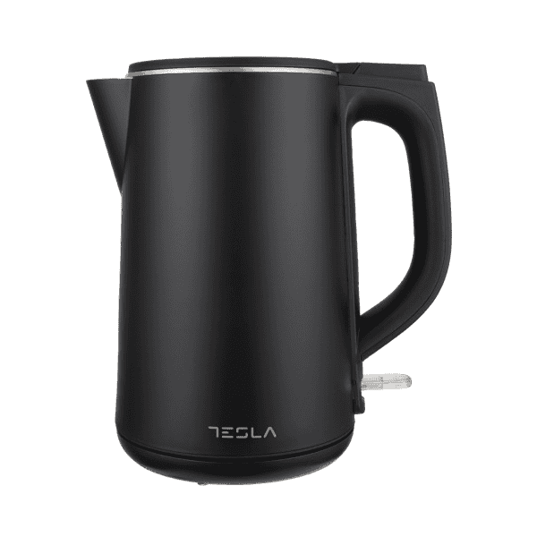 Kuvalo za vodu TESLA KT301BX