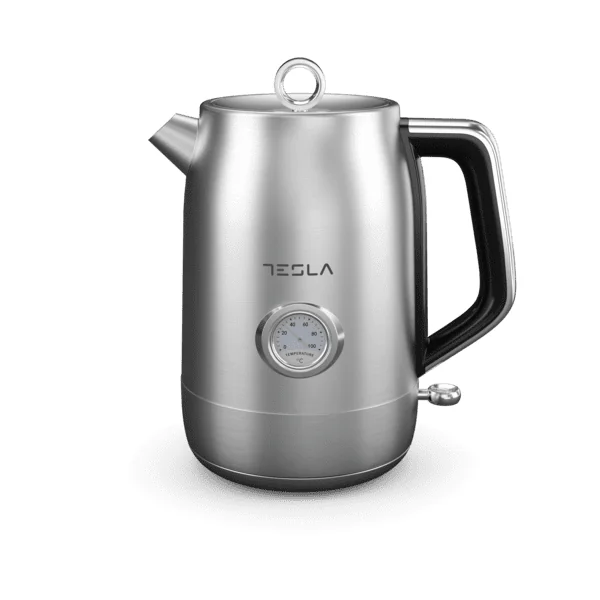 Kuvalo za vodu TESLA KT500X