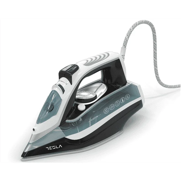 Pegla TESLA IR302BL 2400W