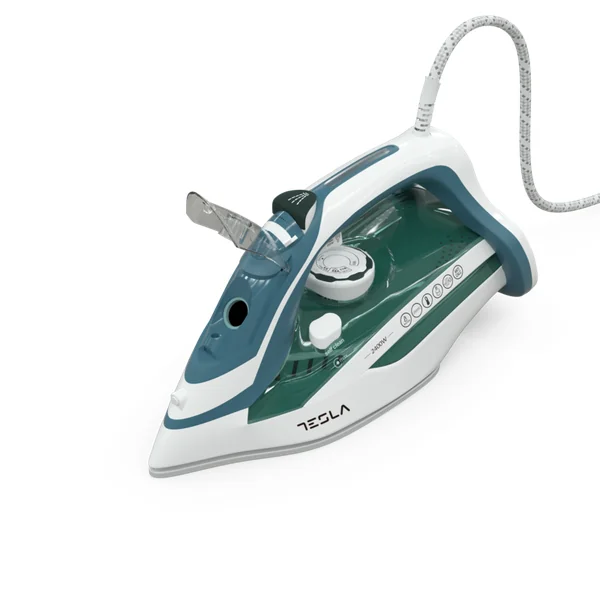 Pegla TESLA IR300BL 2200W