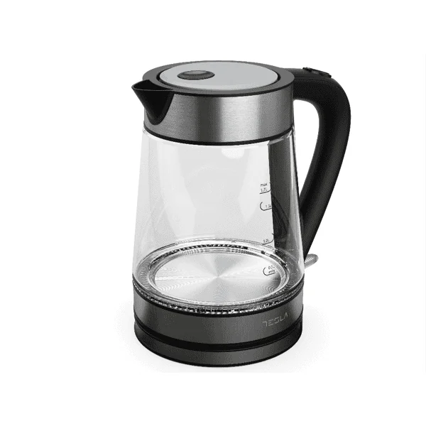 Kuvalo za vodu TESLA KT300X