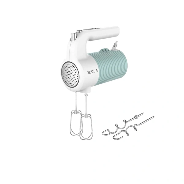 TESLA MX510BWS Mikser