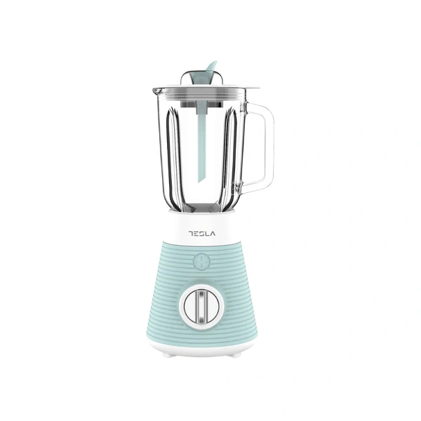 TESLA BL510BWS Blender