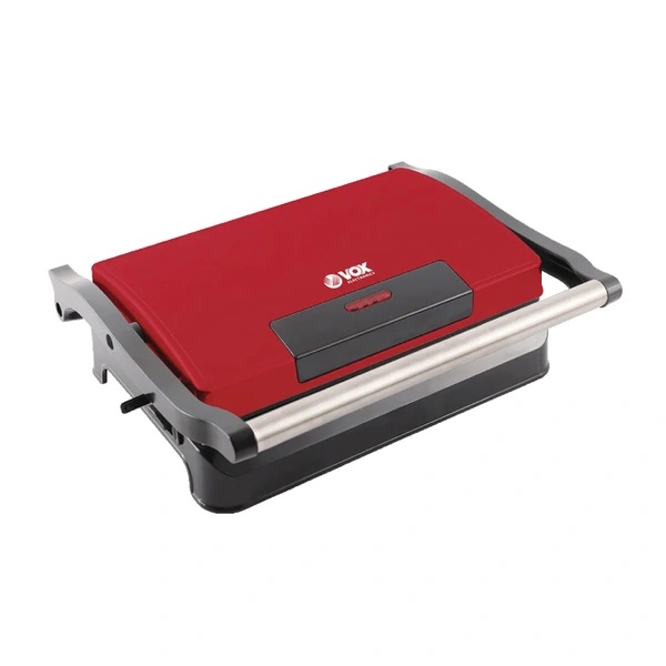 VOX sendvič toster 700W