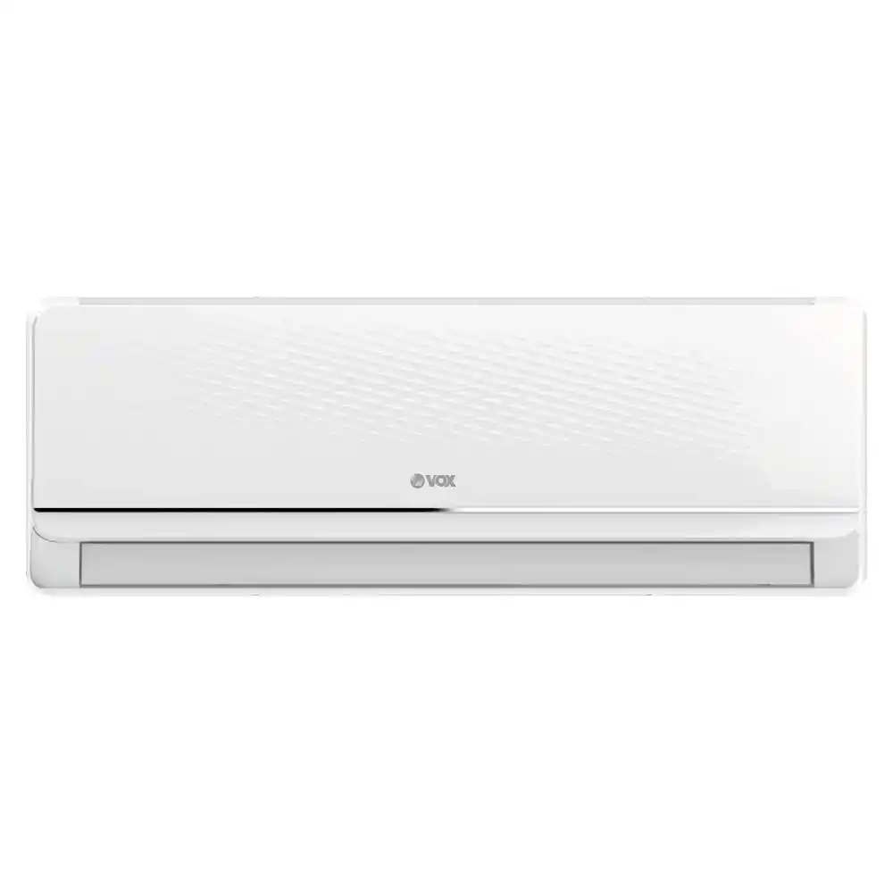 Klima uređaj VOX  IFX24-SCCT inverter
