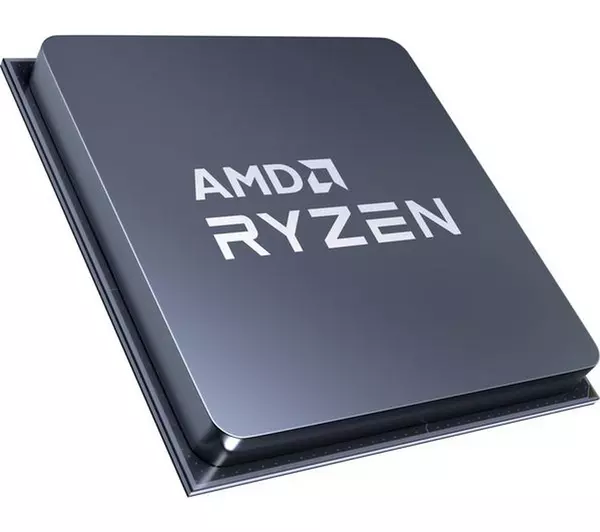 Procesor AMD AM4 Ryzen 7 5700G 3.8GHz  Tray