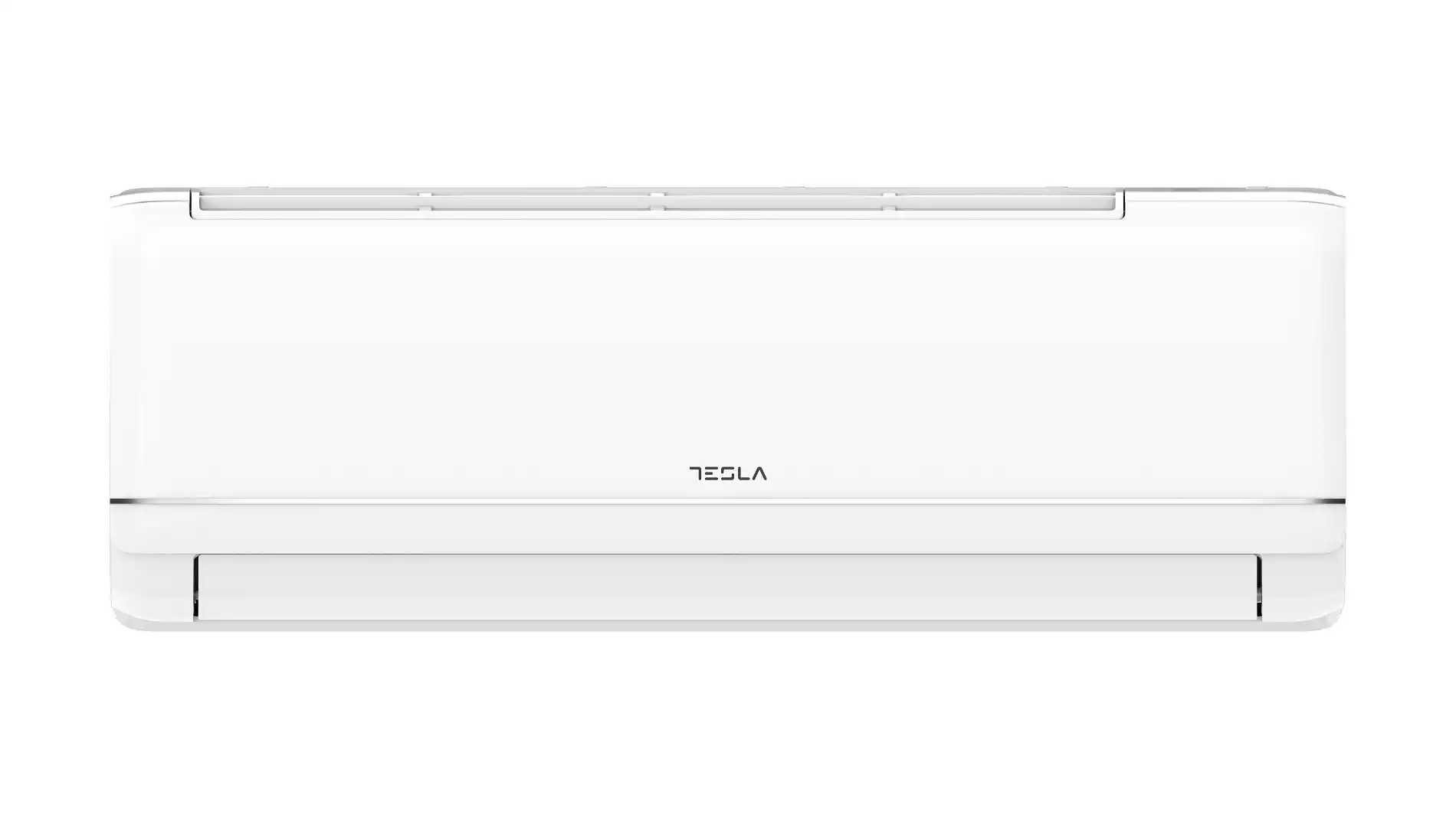 Klima uređaj Tesla TA36QQAT-1232IAWT inverter/R32/1200B