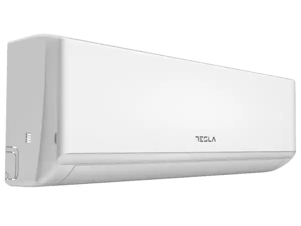 Klima uređaj Tesla TT26EXC1-0932IAW inverter/R32/9000BTU/wi-fi
