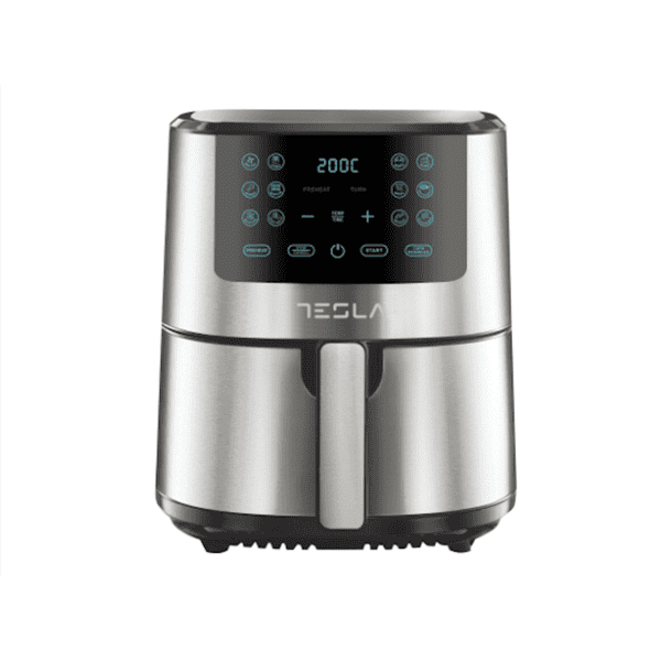 Air fryer TESLA AF501BX