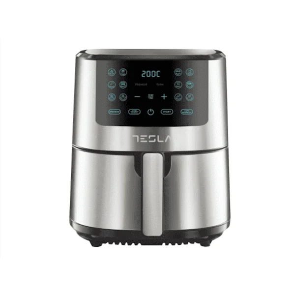 Air fryer TESLA AF501BX